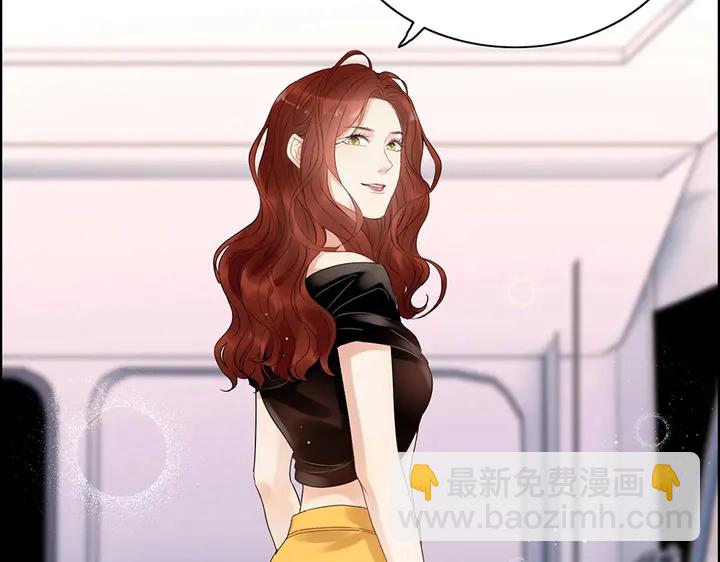 第258话 宴会闹剧16