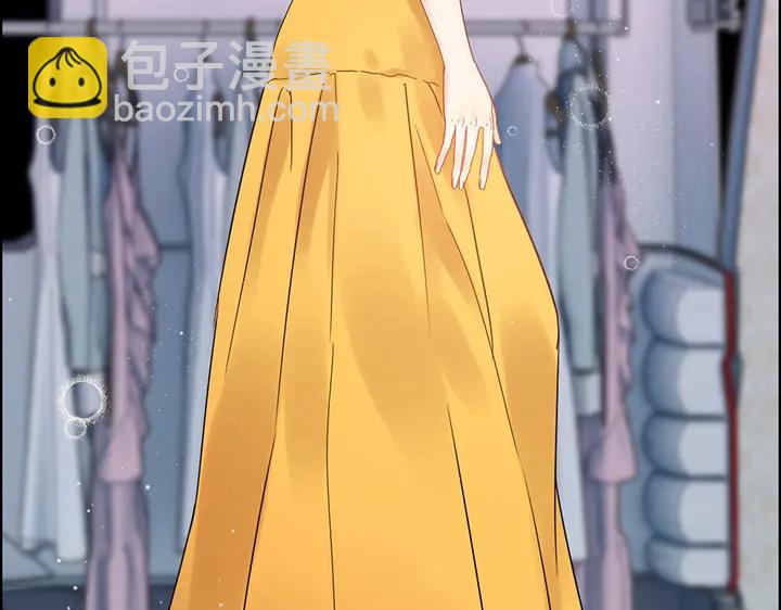 第258话 宴会闹剧17