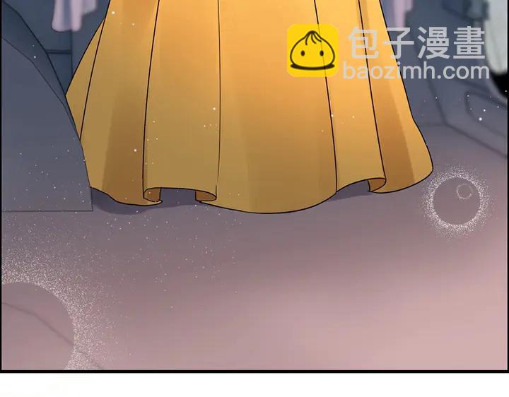第258话 宴会闹剧18
