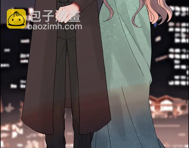 第258话 宴会闹剧39