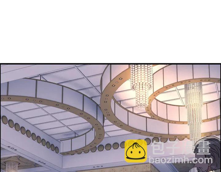 第258话 宴会闹剧68