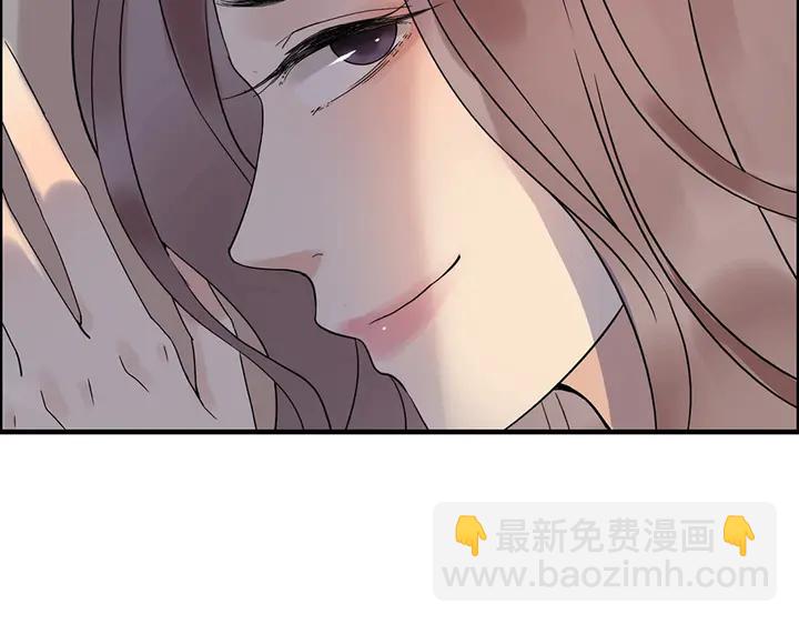 第258话 宴会闹剧74