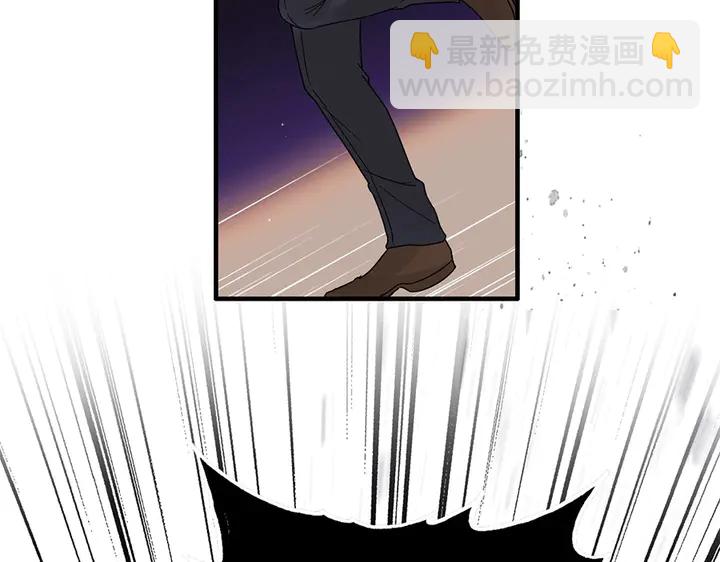 第258话 宴会闹剧82
