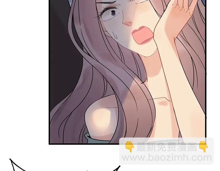 第258话 宴会闹剧89