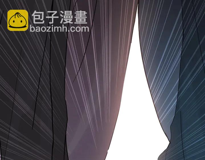 第259话 你愿意做我的舞伴吗85
