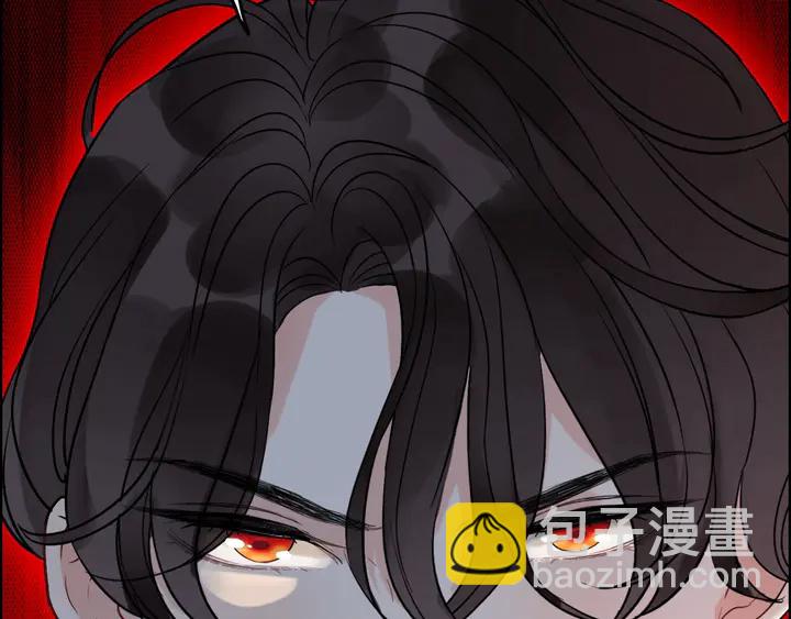 第259话 你愿意做我的舞伴吗98