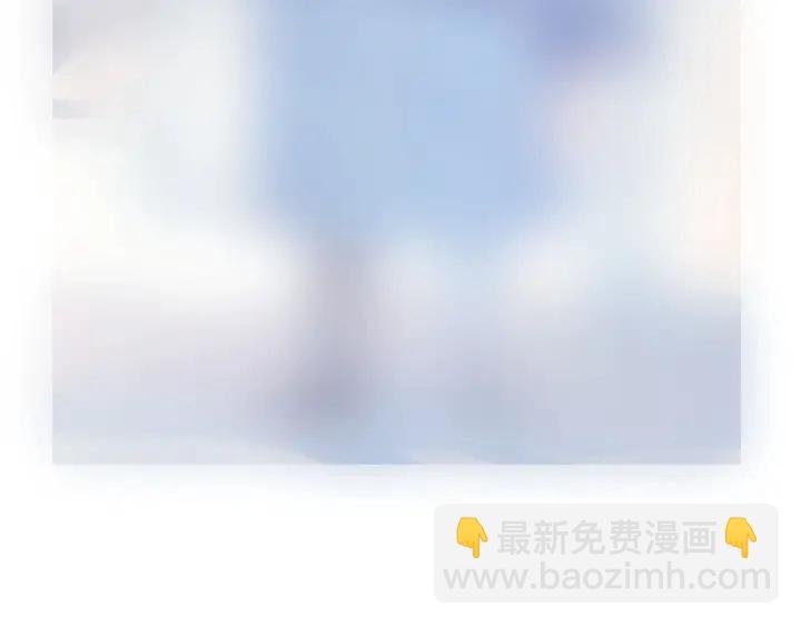第260话 就凭他姓尹101