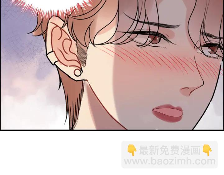 第260话 就凭他姓尹22