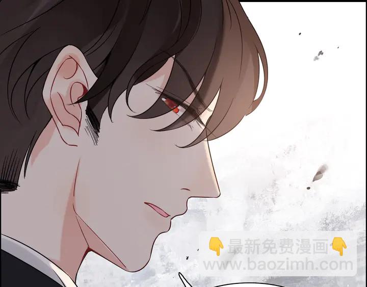 第260话 就凭他姓尹28
