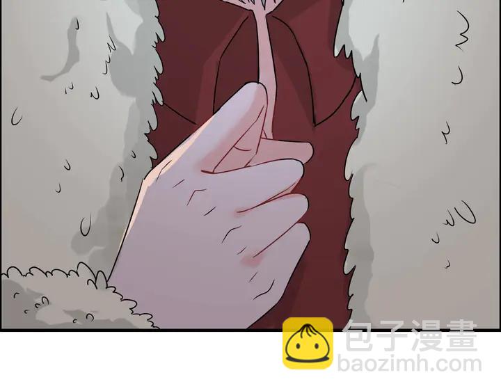 第260话 就凭他姓尹32