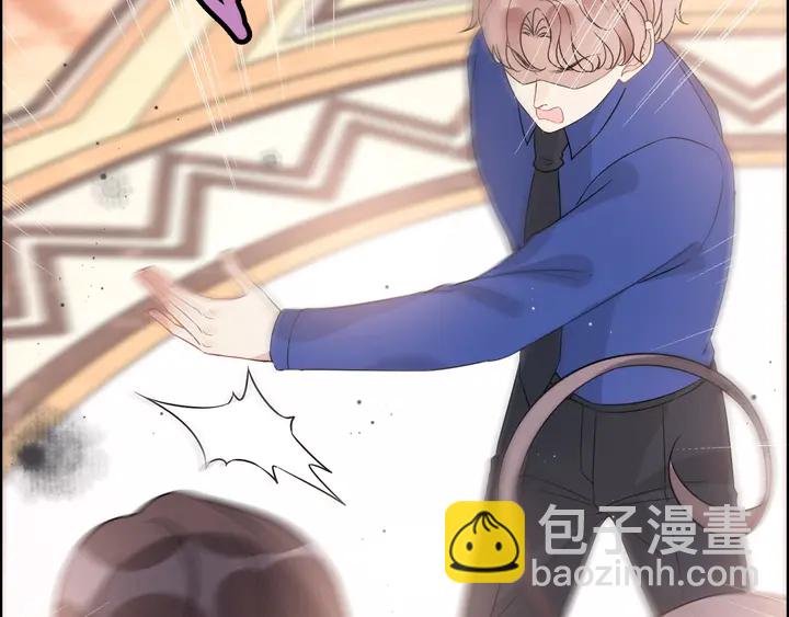 第260话 就凭他姓尹61