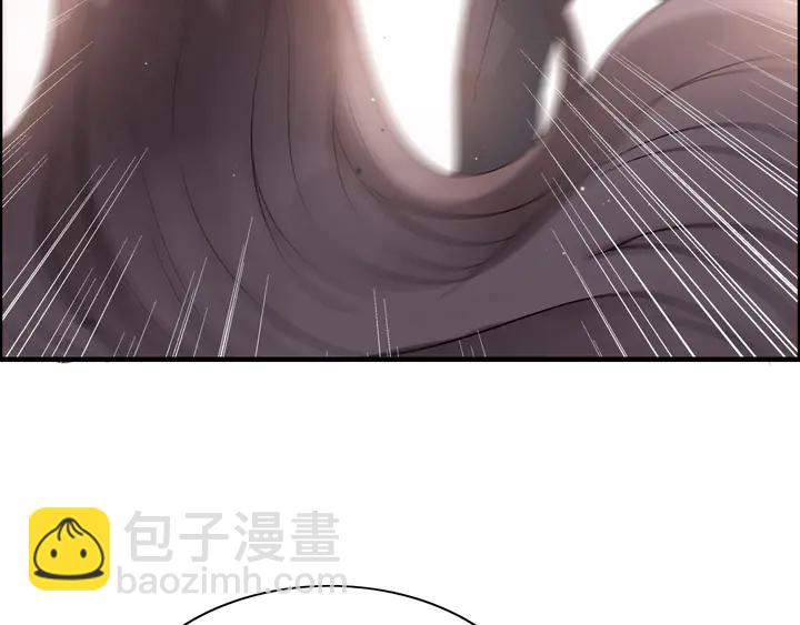 第260话 就凭他姓尹62