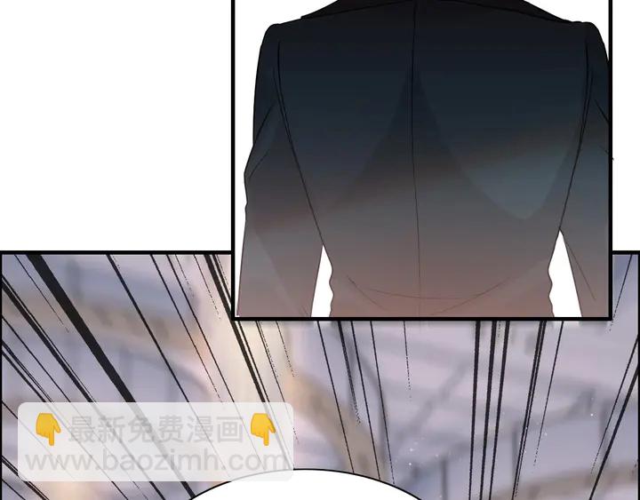 第260话 就凭他姓尹64