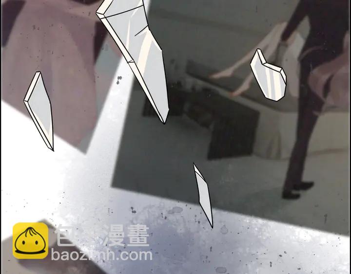 第260话 就凭他姓尹76
