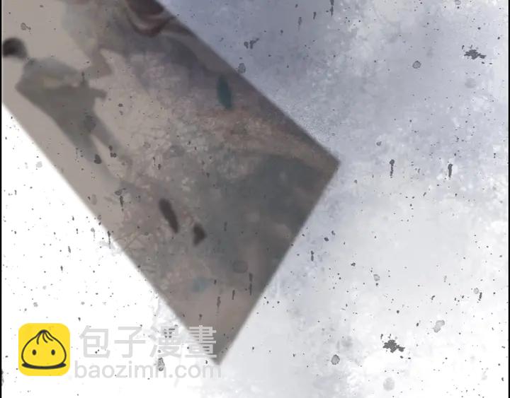 第260话 就凭他姓尹77