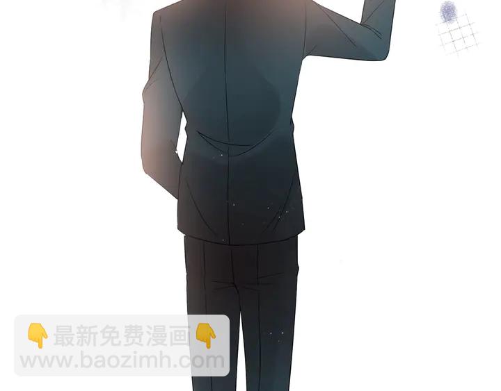 第260话 就凭他姓尹80