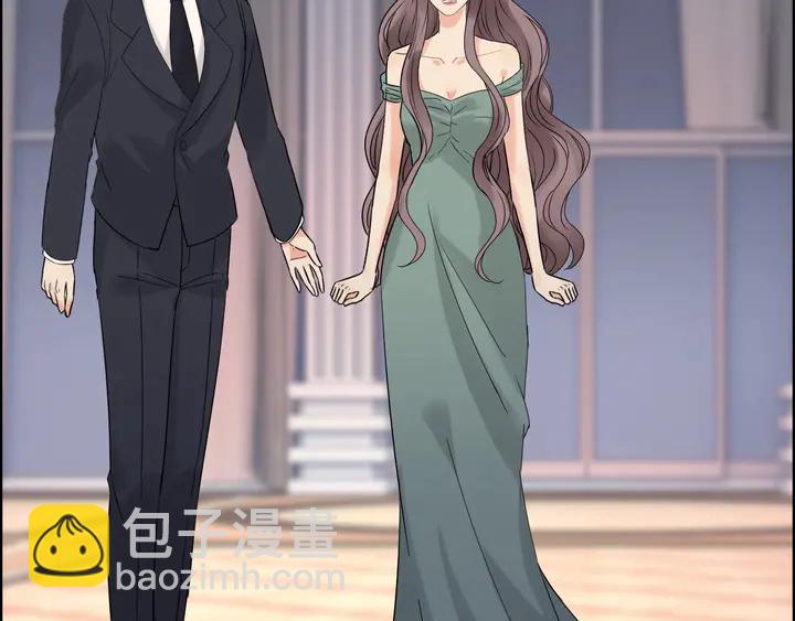 第260话 就凭他姓尹83