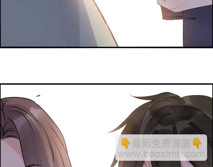 第260话 就凭他姓尹87