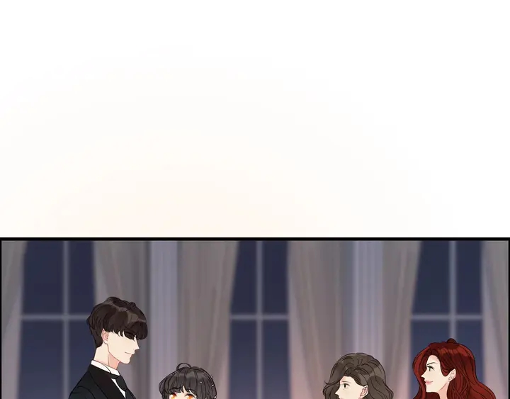 第260话 就凭他姓尹89