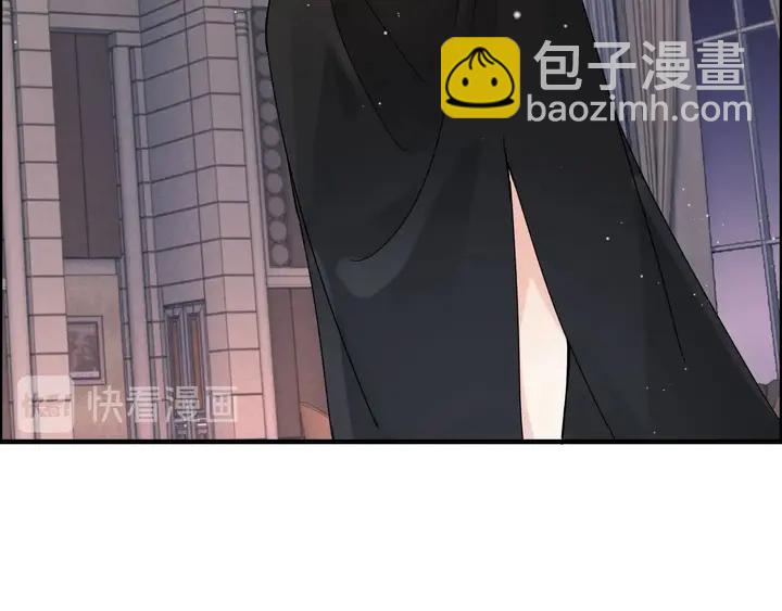 第260话 就凭他姓尹9