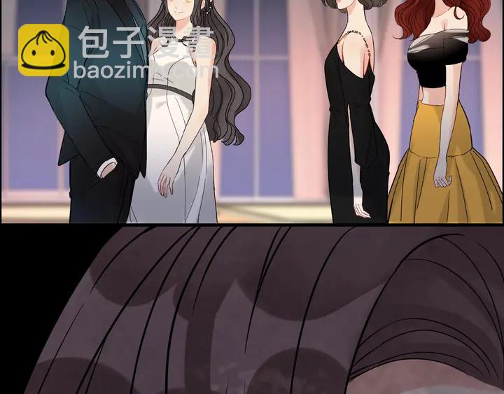 第260话 就凭他姓尹90