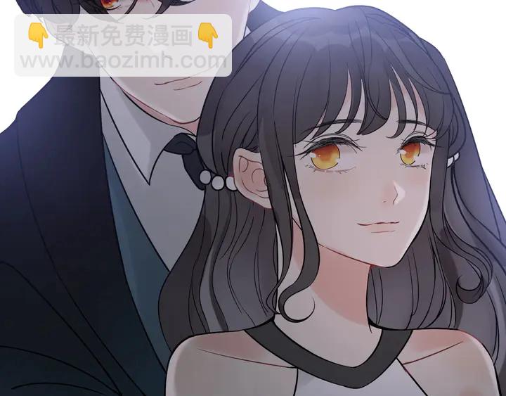 第260话 就凭他姓尹96