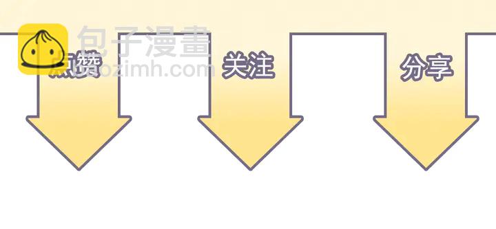 第261话 收网100