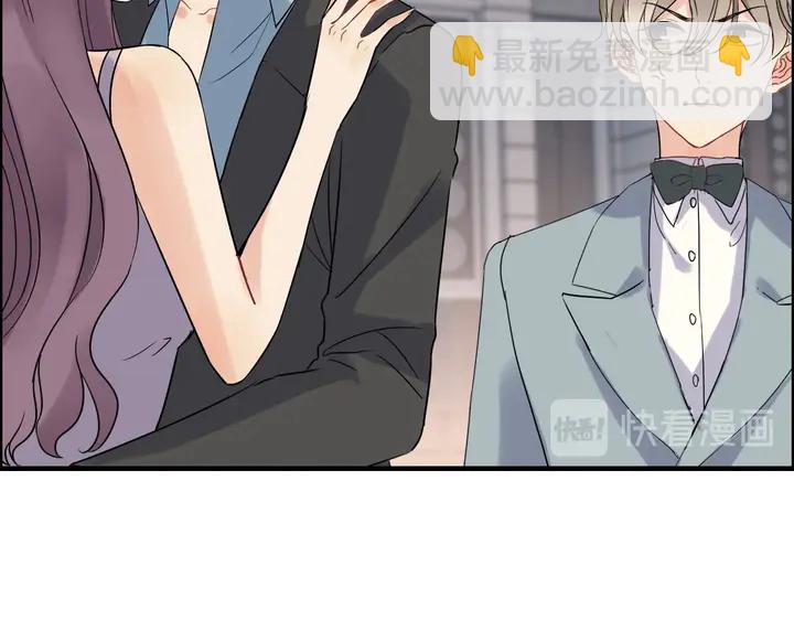 第261话 收网12