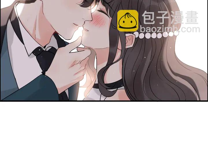 第261话 收网14