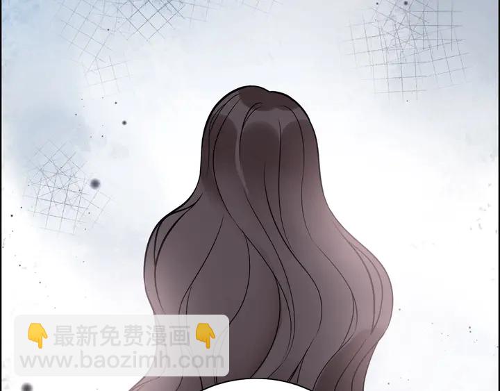 第261话 收网31