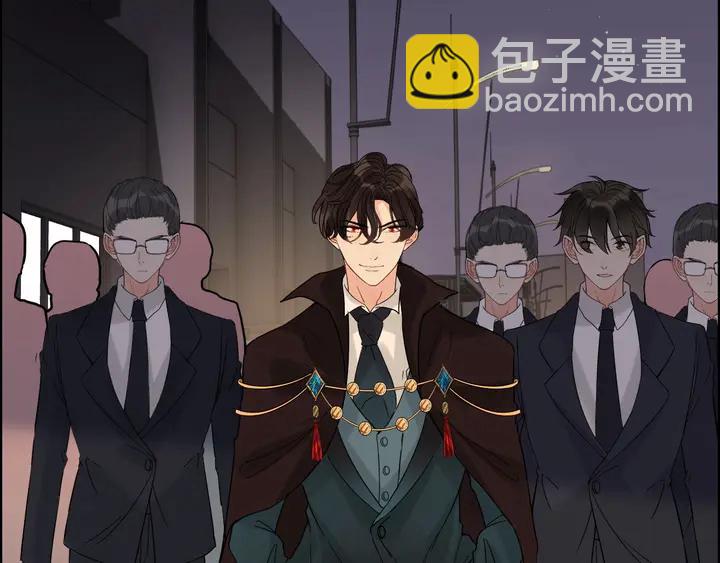 第261话 收网45