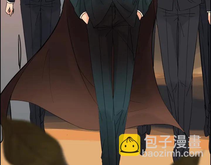 第261话 收网46
