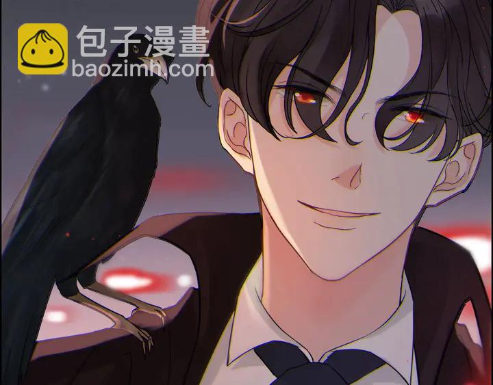 第261话 收网58