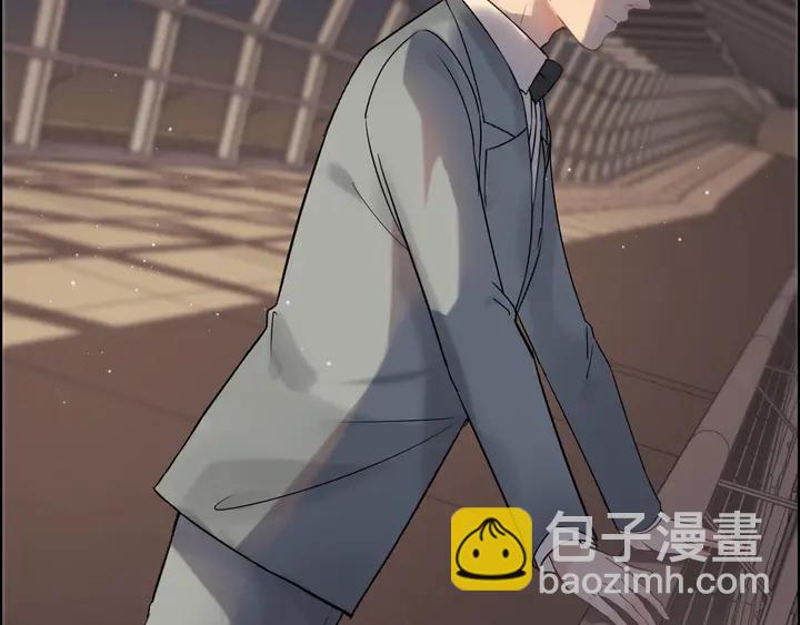 第261话 收网71