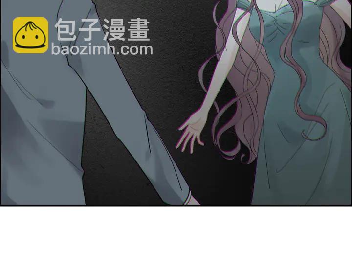 第261话 收网76