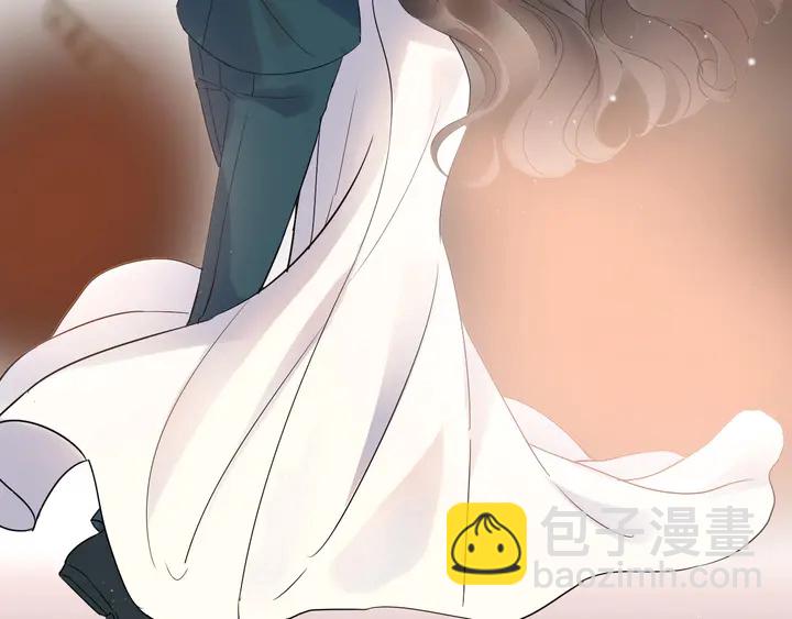 第261话 收网8