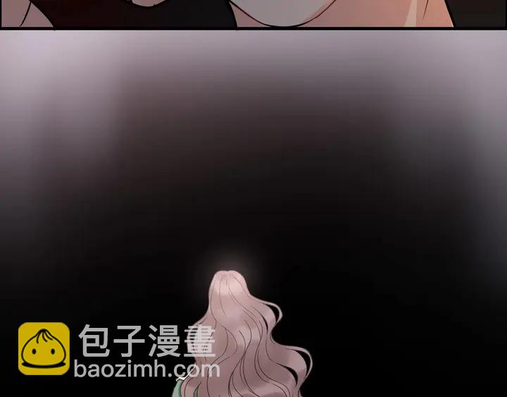 第261话 收网82