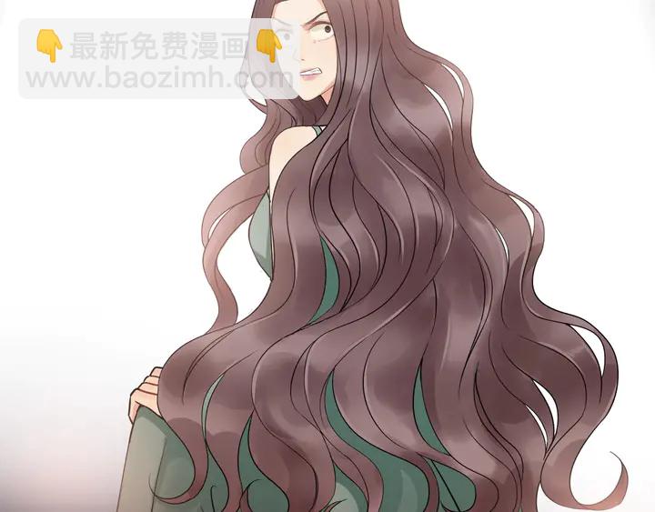 第261话 收网85