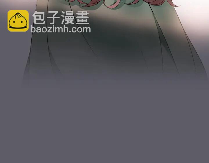 第261话 收网86