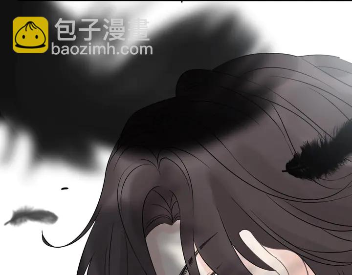 第261话 收网94