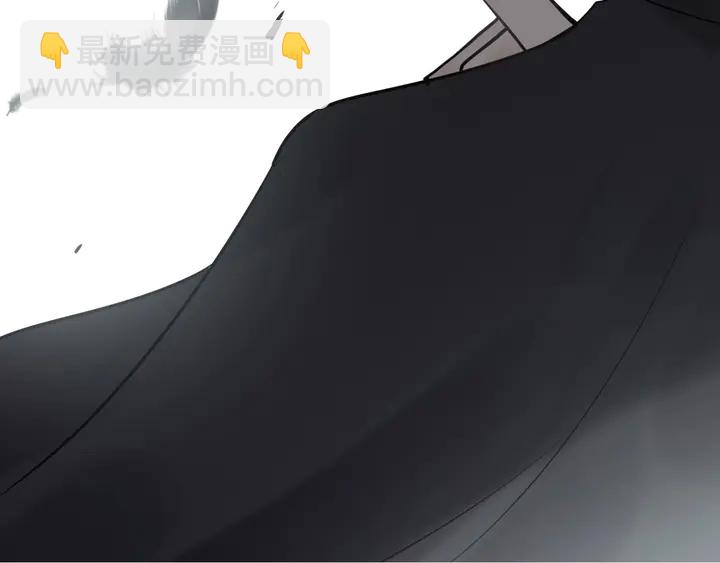 第261话 收网96