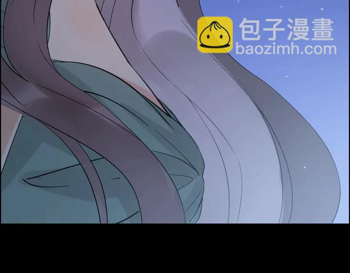 第262话 惩罚12
