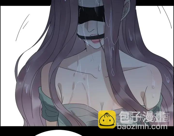 第262话 惩罚17