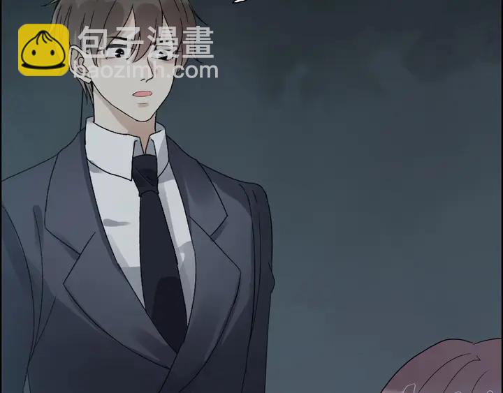 第262话 惩罚31