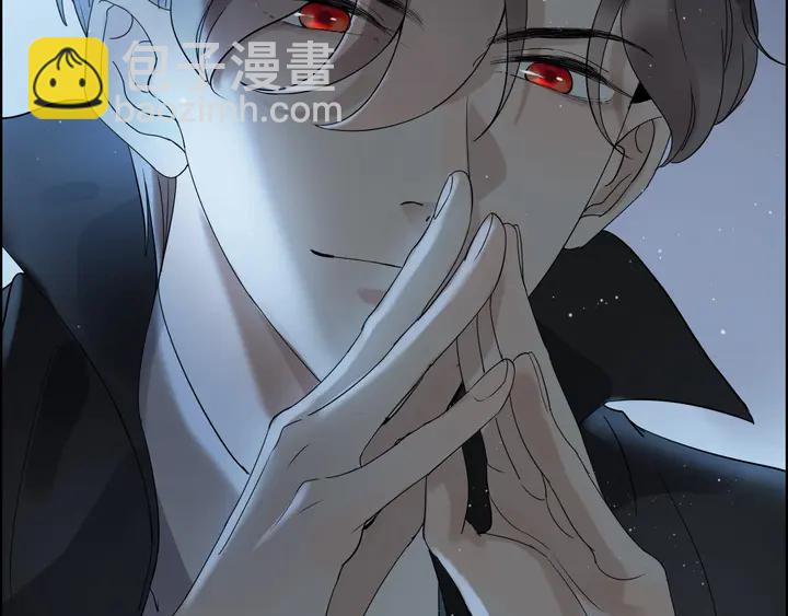 第262话 惩罚44