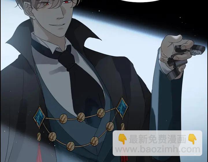 第262话 惩罚51