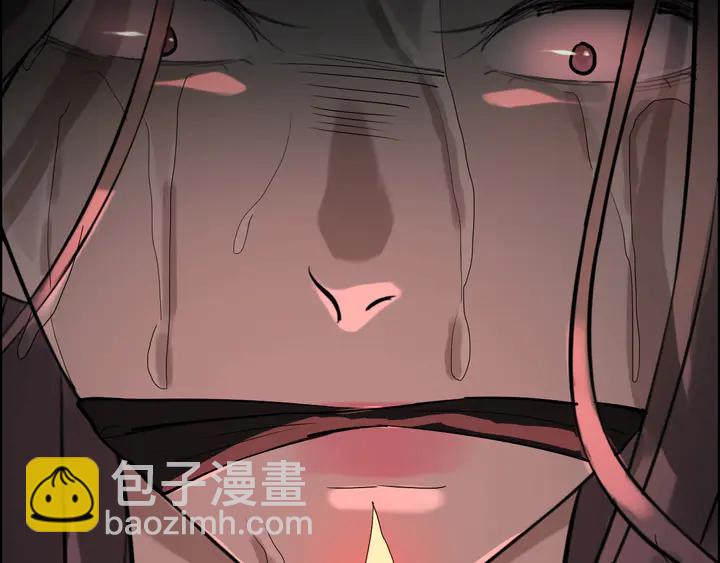 第262话 惩罚55