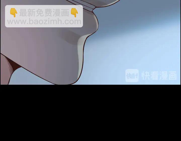 第262话 惩罚66