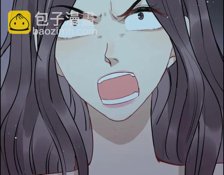 第262话 惩罚73