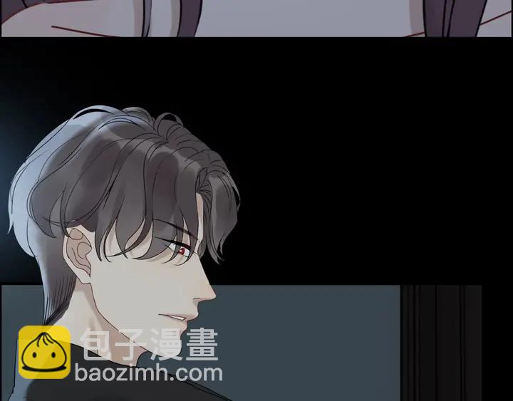 第262话 惩罚74